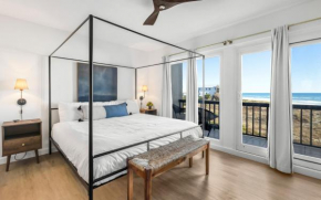 The Pearl by Oversee 30A